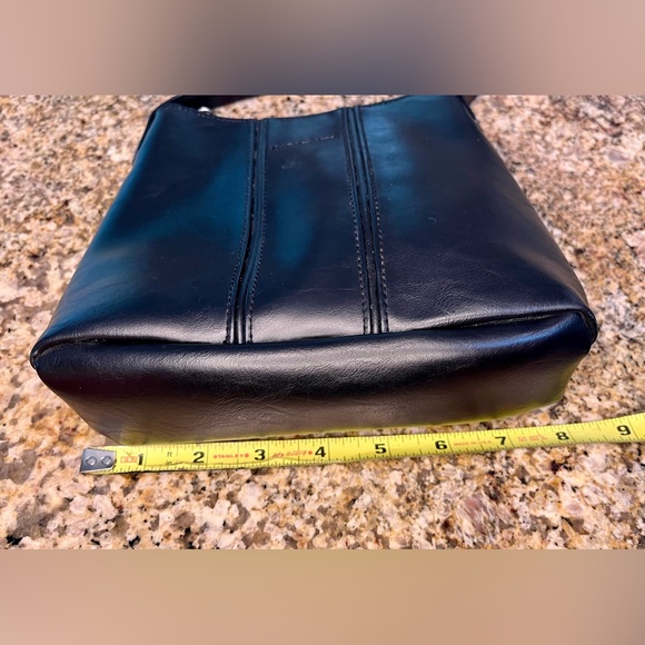 Liz Claiborne Accessories Small Bag Purse - Picture 10 of 16